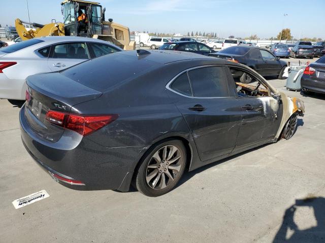Zdjęcie 3 z aukcji – 2015 ACURA TLX TECH z VIN 19UUB1F5XFA027084