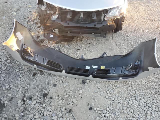Photo 12 from auction – 2013 TOYOTA CAMRY L with VIN 4T1BF1FK2DU287454