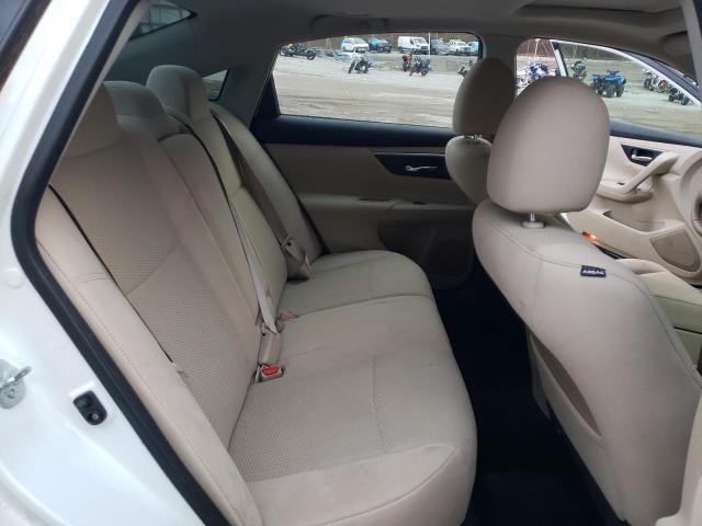 Photo 10 from auction – 2015 NISSAN ALTIMA with VIN 1N4AL3AP7FC146742