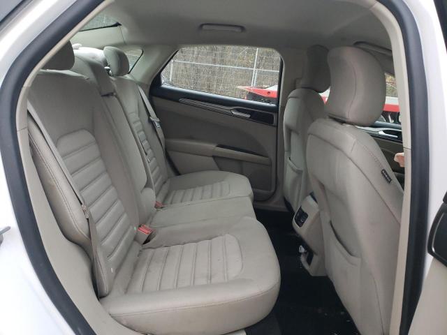 Photo 10 from auction – 2018 FORD FUSION SE with VIN 3FA6P0LU3JR255950
