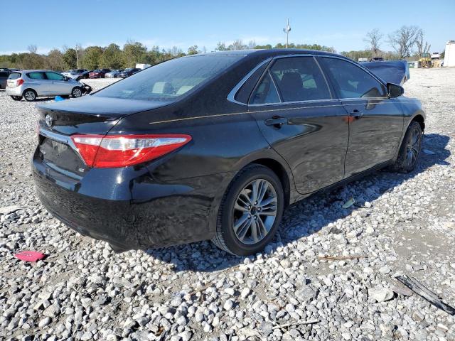 Photo 3 from auction – 2015 TOYOTA CAMRY with VIN 4T1BF1FK5FU060116