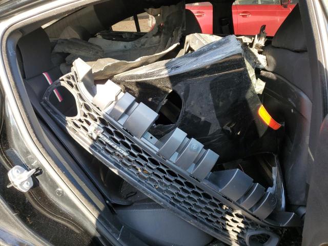 Photo 12 from auction – 2019 DODGE CHARGER SC with VIN 2C3CDXGJ4KH502067