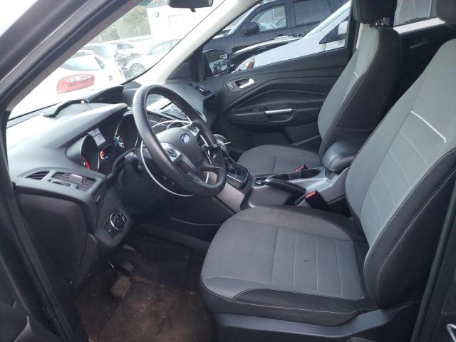 Photo 7 from auction – 2014 FORD ESCAPE SE with VIN 1FMCU9GX2EUB48865
