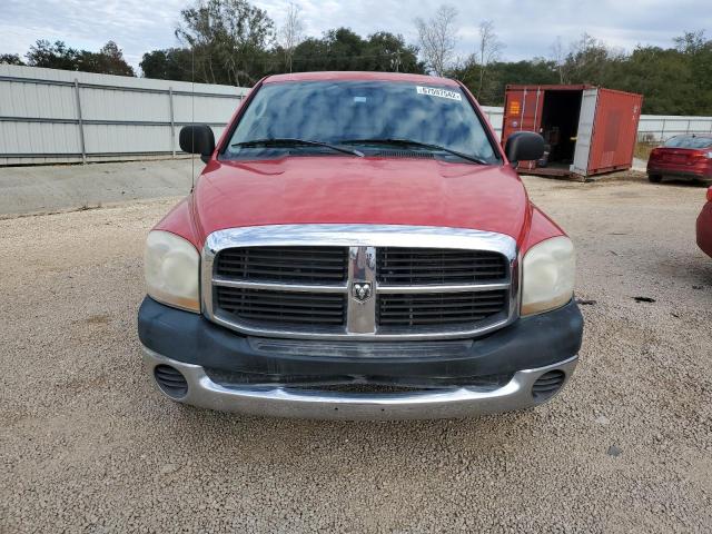 Photo 5 from auction – 2006 DODGE RAM 1500 S with VIN 1D7HA16K26J160808