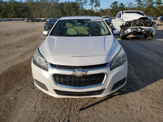 Photo 5 from auction – 2015 CHEVROLET MALIBU 1LT with VIN 1G11C5SL7FF196825