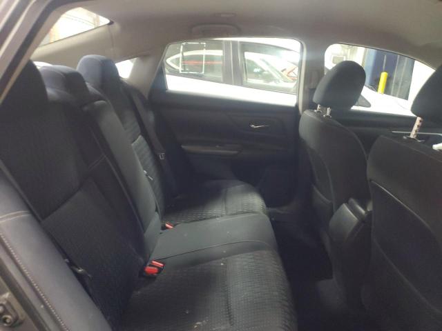Photo 10 from auction – 2016 NISSAN ALTIMA 2.5 with VIN 1N4AL3AP4GC209975