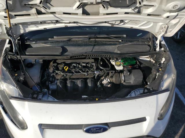 Foto 12 de la subasta – 2015 FORD TRANSIT CO con VIN NM0LS7E73F1187935