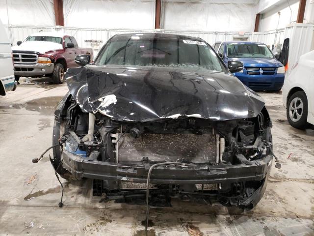 Photo 5 from auction – 2015 KIA OPTIMA EX with VIN 5XXGN4A7XFG454024