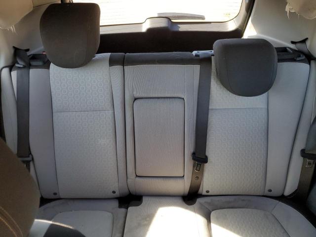 Photo 10 from auction – 2022 CHEVROLET TRAX LS with VIN KL7CJKSM6NB527703