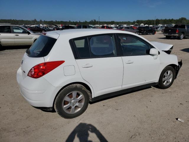 Photo 3 from auction – 2012 NISSAN VERSA S with VIN 3N1BC1CPXCK802683