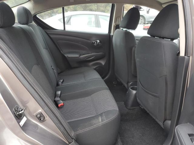 Photo 10 from auction – 2017 NISSAN VERSA S with VIN 3N1CN7AP2HK464286