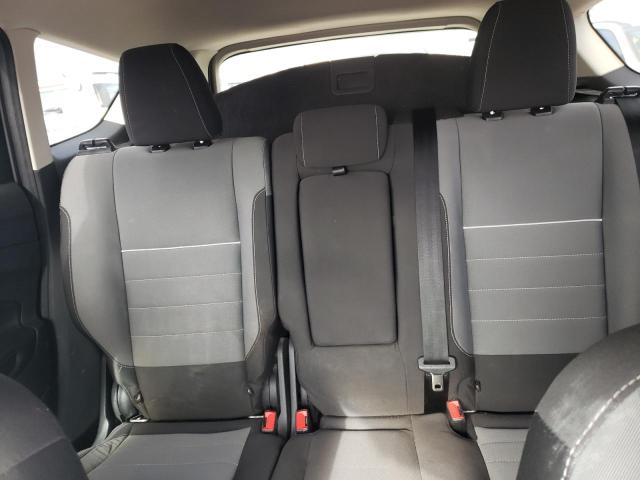 Photo 10 from auction – 2013 FORD ESCAPE SE with VIN 1FMCU0G9XDUB31047