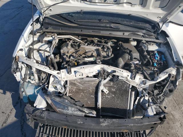 Photo 11 from auction – 2019 TOYOTA COROLLA L with VIN 2T1BURHE4KC238640
