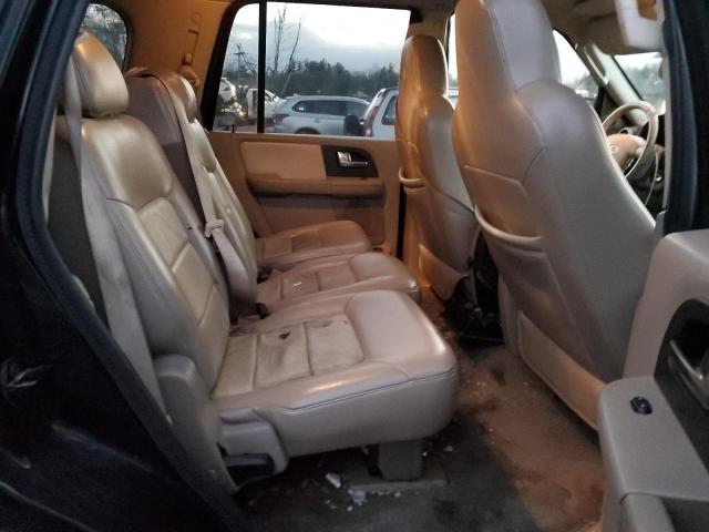 Photo 11 from auction – 2004 FORD EXPEDITION with VIN 1FMFU18L74LB12555
