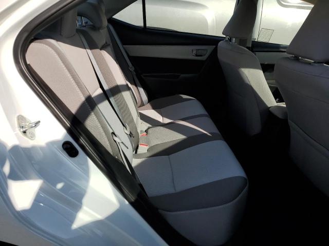 Photo 10 from auction – 2018 TOYOTA COROLLA L with VIN 5YFBURHE5JP738059