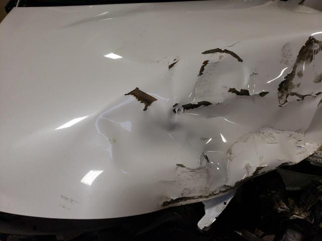 Photo 11 from auction – 2015 KIA OPTIMA LX with VIN KNAGM4A79F5577897