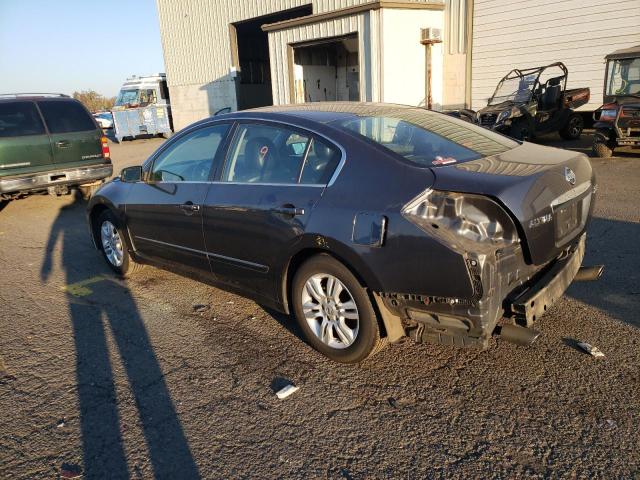 Zdjęcie 2 z aukcji – 2011 NISSAN ALTIMA BAS z VIN 1N4AL2AP7BC171760