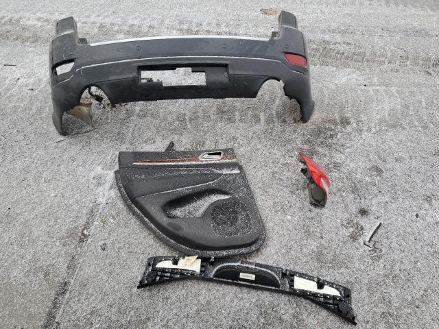 Photo 13 from auction – 2012 JEEP GRAND CHER with VIN 1C4RJFBT3CC287822