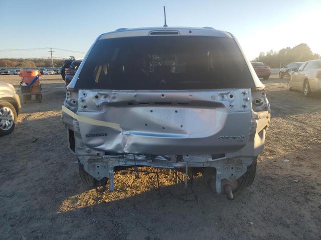 Photo 6 from auction – 2016 MITSUBISHI OUTLANDER with VIN JA4AD3A38GZ011833