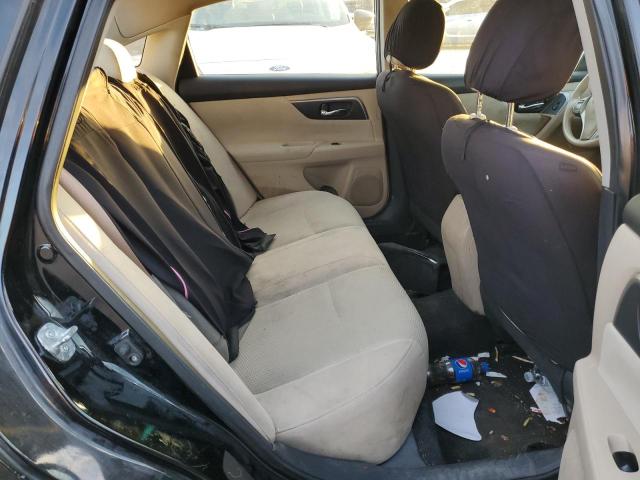 Photo 10 from auction – 2015 NISSAN ALTIMA with VIN 1N4AL3AP9FC221764