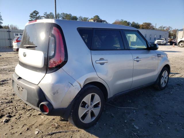 Photo 3 from auction – 2015 KIA SOUL with VIN KNDJN2A28F7803141
