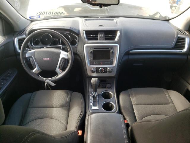 Photo 8 from auction – 2015 GMC ACADIA SLE with VIN 1GKKRNED1FJ169877