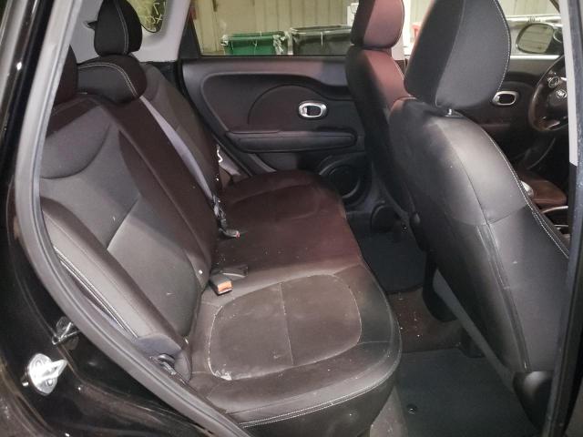 Photo 10 from auction – 2016 KIA SOUL with VIN KNDJN2A26G7408599