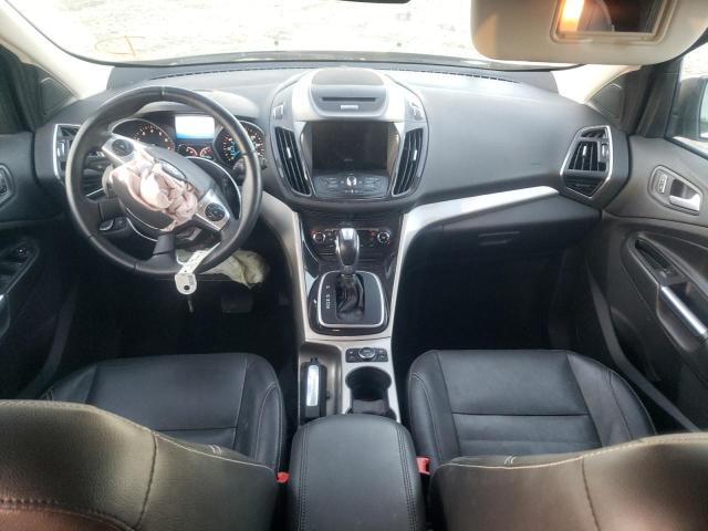 Photo 8 from auction – 2013 FORD ESCAPE with VIN 1FMCU0HX6DUD31968