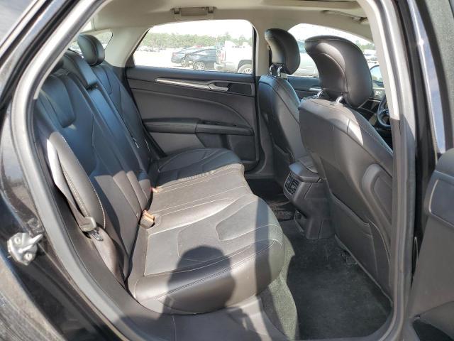 Photo 10 from auction – 2013 FORD FUSION TIT with VIN 3FA6P0K99DR323234