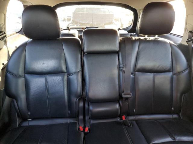 Photo 10 from auction – 2015 NISSAN PATHFINDER with VIN 5N1AR2MN5FC710624