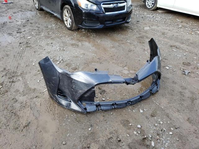 Photo 12 from auction – 2017 TOYOTA COROLLA L with VIN 2T1BURHE5HC899859