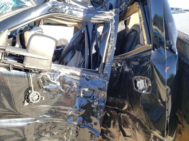 Photo 10 from auction – 2002 CHEVROLET SILVERADO with VIN 1GCHK23UX2F245492