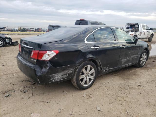Zdjęcie 3 z aukcji – 2009 LEXUS ES 350 z VIN JTHBJ46G992308771