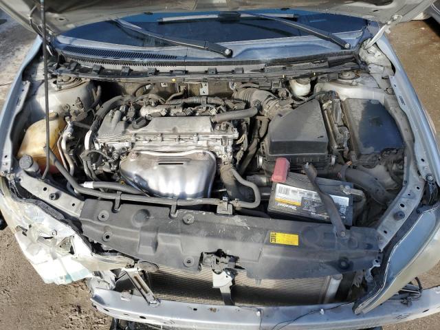 Photo 11 from auction – 2012 TOYOTA SCION TC with VIN JTKJF5C76C3039938