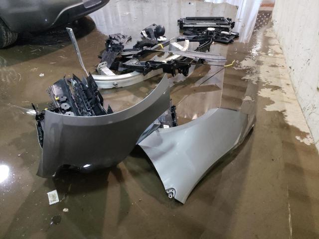 Photo 12 from auction – 2013 DODGE DART LIMIT with VIN 1C3CDFCA0DD682129