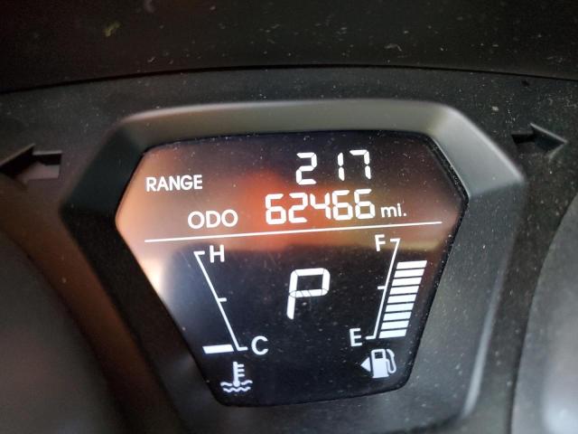 Photo 9 from auction – 2012 HYUNDAI ELANTRA GL with VIN KMHDH4AE4CU372736