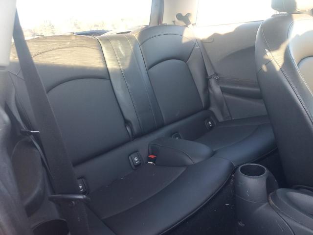 Photo 10 from auction – 2014 MINI COOPER with VIN WMWXM5C50ET971977