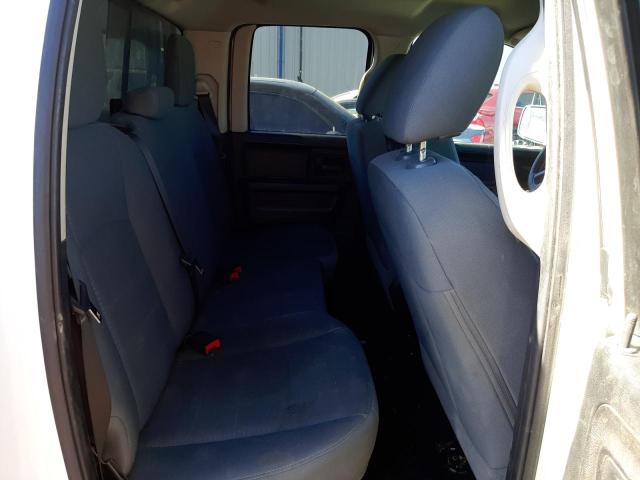 Photo 10 from auction – 2015 RAM 1500 ST with VIN 1C6RR7FT5FS586416