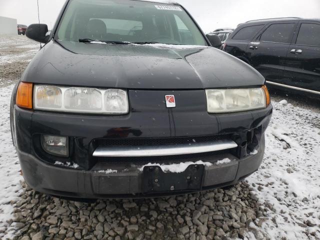 Photo 5 from auction – 2005 SATURN VUE with VIN 5GZCZ53445S823815