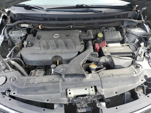 Photo 11 from auction – 2010 NISSAN VERSA S with VIN 3N1BC1CP9AL451983