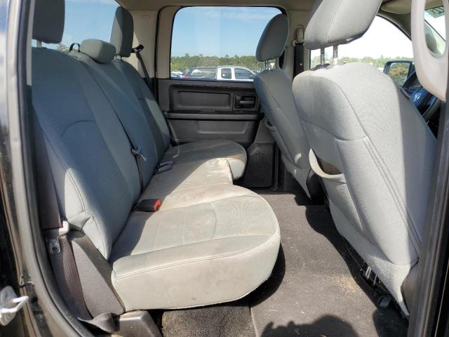 Photo 10 from auction – 2013 RAM 1500 ST with VIN 1C6RR6KT0DS680538