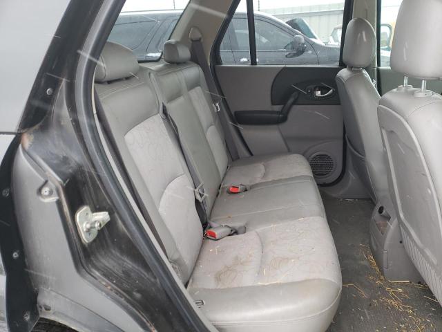 Photo 11 from auction – 2005 SATURN VUE with VIN 5GZCZ53445S823815