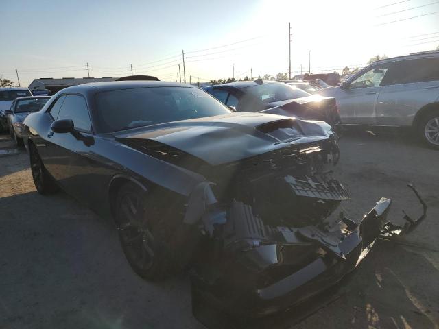 Zdjęcie 4 z aukcji – 2021 DODGE CHALLENGER z VIN 2C3CDZJG6MH590812
