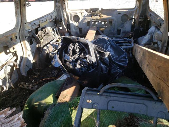 Photo 10 from auction – 2003 PONTIAC MONTANA with VIN 1GMDX03E73D287429
