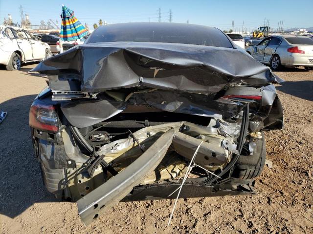 Photo 6 from auction – 2018 TESLA MODEL 3 with VIN 5YJ3E1EA4JF049355