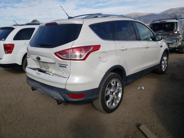 Photo 3 from auction – 2013 FORD ESCAPE TIT with VIN 1FMCU0J95DUB55572