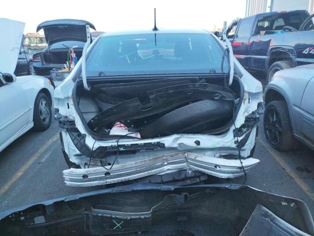 Photo 6 from auction – 2015 DODGE DART SE with VIN 1C3CDFAA6FD392130