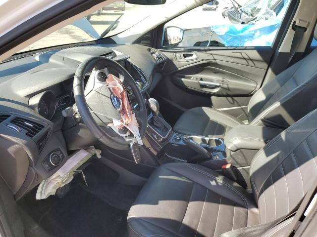 Photo 7 from auction – 2014 FORD ESCAPE TIT with VIN 1FMCU9J96EUA71475