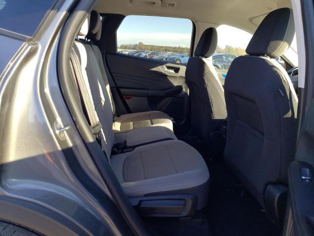 Photo 11 from auction – 2021 FORD ESCAPE SE with VIN 1FMCU0BZ2MUA33458