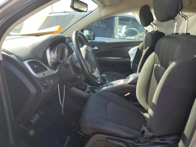 Photo 7 from auction – 2017 DODGE JOURNEY SX with VIN 3C4PDCBG7HT602763